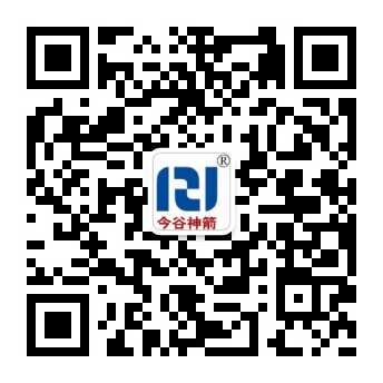 北京今谷神箭測控技術研究所